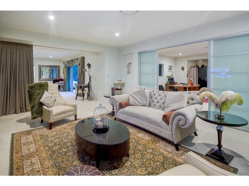 43 Sugarglider Court, Mount Cotton QLD 4165