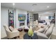 43 Sugarglider Court, Mount Cotton QLD 4165
