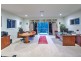 43 Sugarglider Court, Mount Cotton QLD 4165
