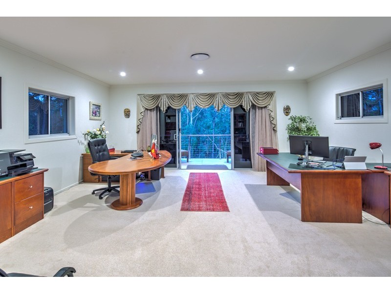 43 Sugarglider Court, Mount Cotton QLD 4165
