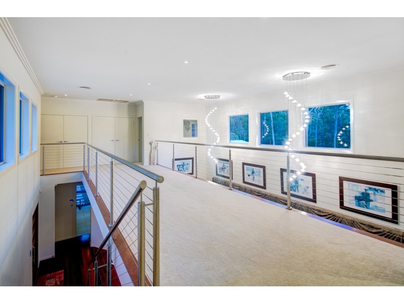 43 Sugarglider Court, Mount Cotton QLD 4165