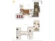 43 Sugarglider Court, Mount Cotton QLD 4165 Floorplan
