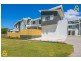 4/1-9 Arthur Street, Ormiston QLD 4160