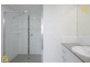 4/1-9 Arthur Street, Ormiston QLD 4160