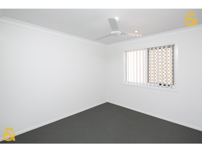 4/1-9 Arthur Street, Ormiston QLD 4160