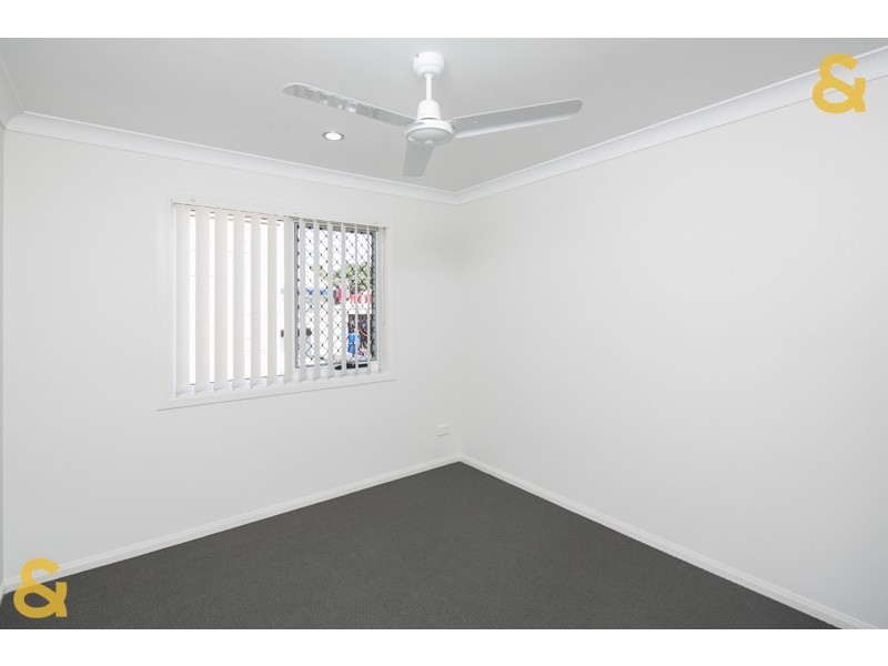 4/1-9 Arthur Street, Ormiston QLD 4160