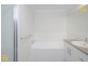 4/1-9 Arthur Street, Ormiston QLD 4160