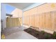 4/1-9 Arthur Street, Ormiston QLD 4160