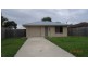 27 Rusbrook Street, Redland Bay QLD 4165