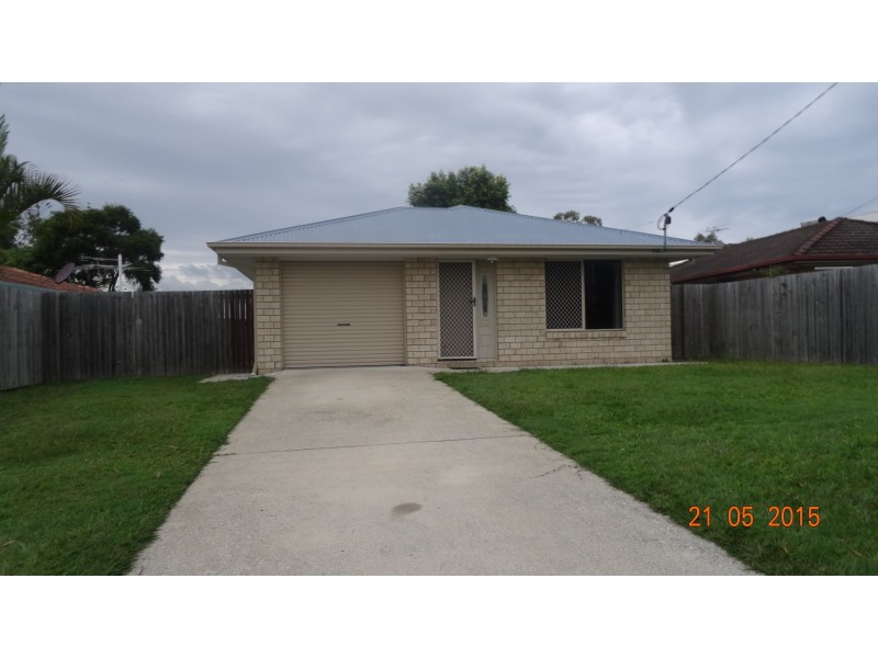 27 Rusbrook Street, Redland Bay QLD 4165