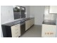 27 Rusbrook Street, Redland Bay QLD 4165