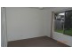 27 Rusbrook Street, Redland Bay QLD 4165