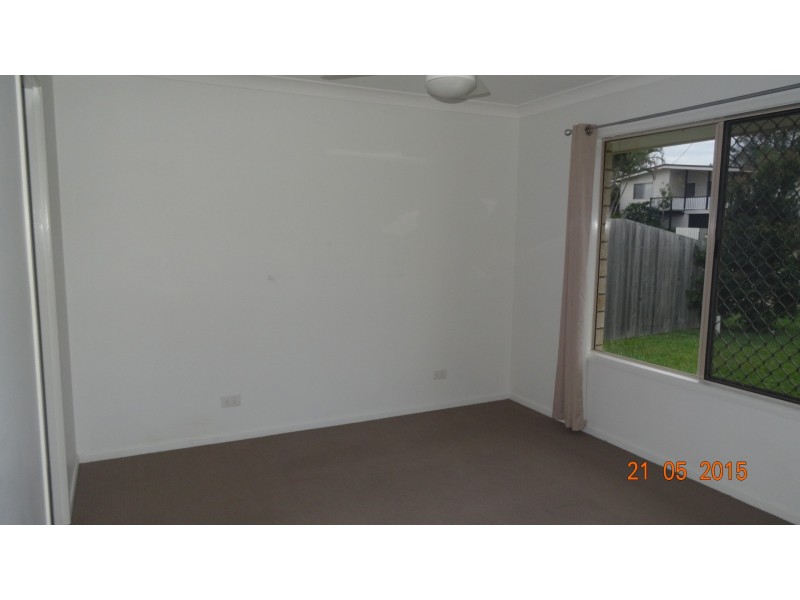 27 Rusbrook Street, Redland Bay QLD 4165