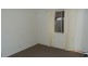 27 Rusbrook Street, Redland Bay QLD 4165