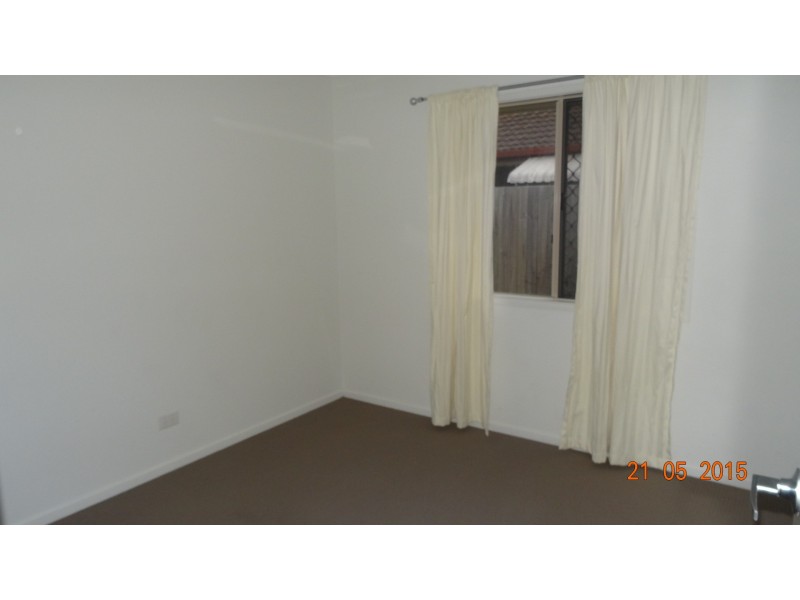 27 Rusbrook Street, Redland Bay QLD 4165
