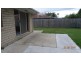 27 Rusbrook Street, Redland Bay QLD 4165