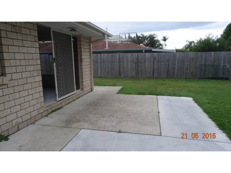 27 Rusbrook Street, Redland Bay QLD 4165