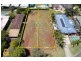 23 Albert Street, Ormiston QLD 4160