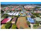 23 Albert Street, Ormiston QLD 4160