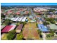 23 Albert Street, Ormiston QLD 4160