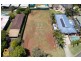 23 Albert Street, Ormiston QLD 4160