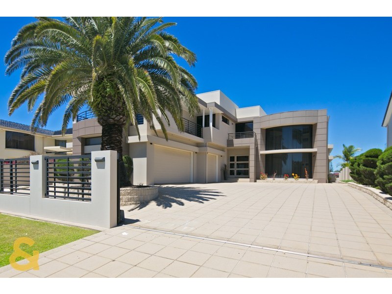 93 Masthead Drive, Raby Bay QLD 4163