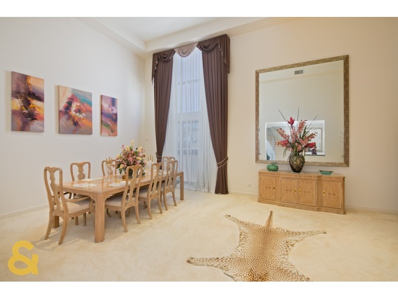 93 Masthead Drive, Raby Bay QLD 4163