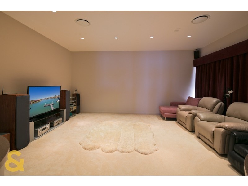 93 Masthead Drive, Raby Bay QLD 4163