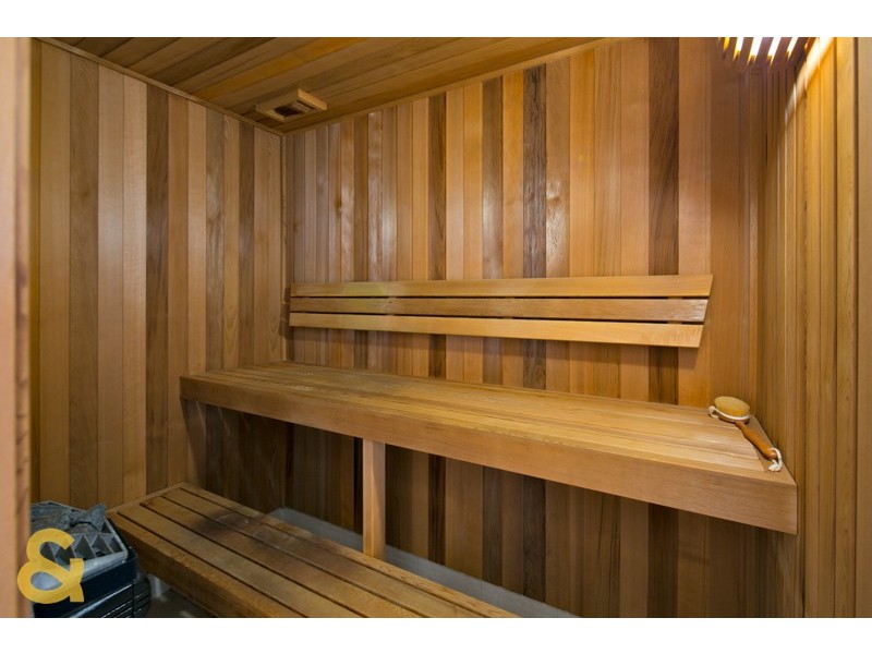 93 Masthead Drive, Raby Bay QLD 4163