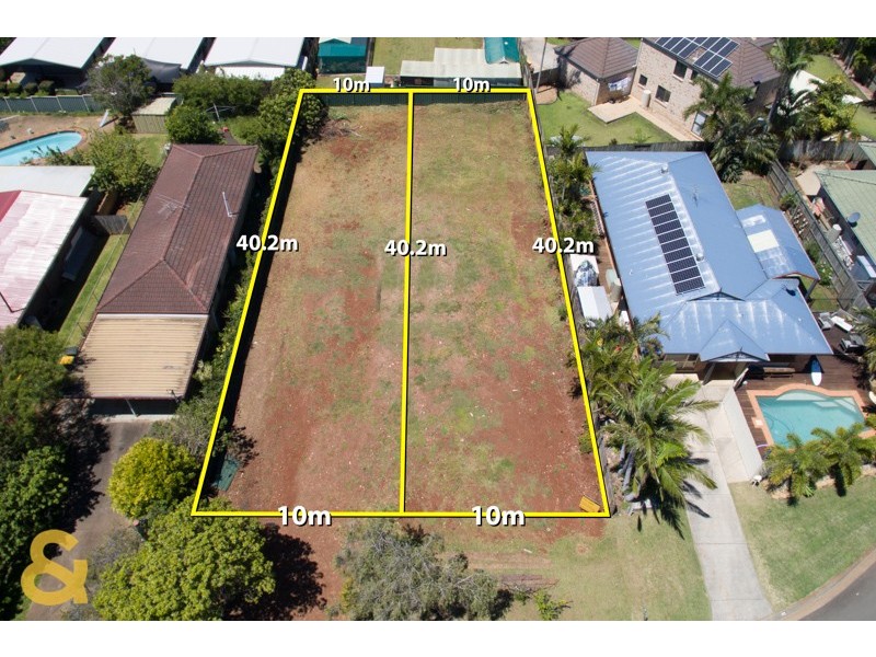 25 Albert Street, Ormiston QLD 4160