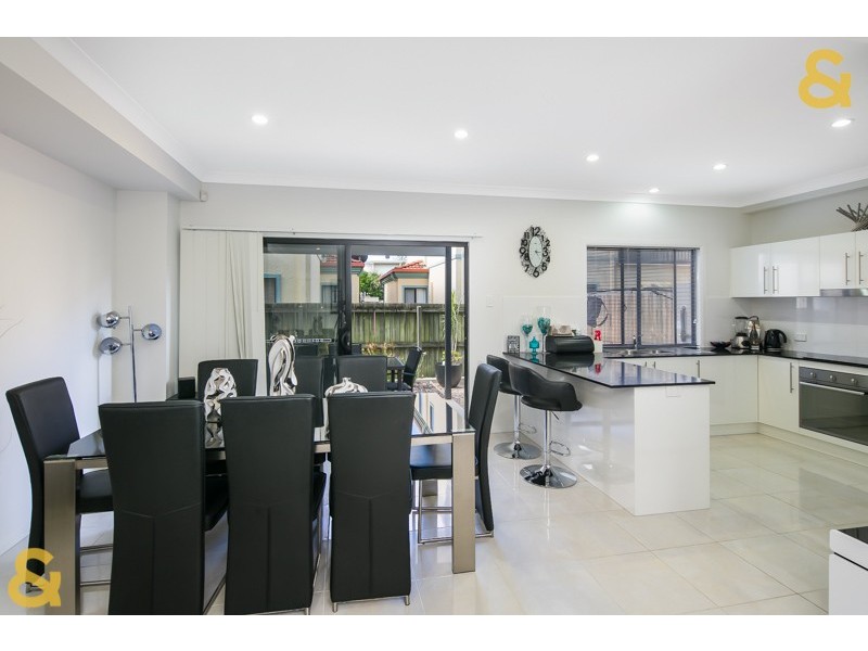 9/21 Island Street, Cleveland QLD 4163