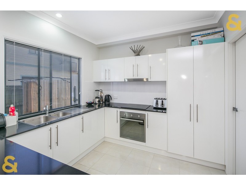 9/21 Island Street, Cleveland QLD 4163