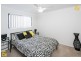 9/21 Island Street, Cleveland QLD 4163
