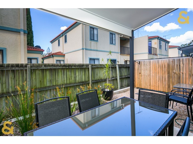 9/21 Island Street, Cleveland QLD 4163