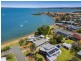 3 Wilson Street, Victoria Point QLD 4165