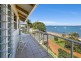 3 Wilson Street, Victoria Point QLD 4165