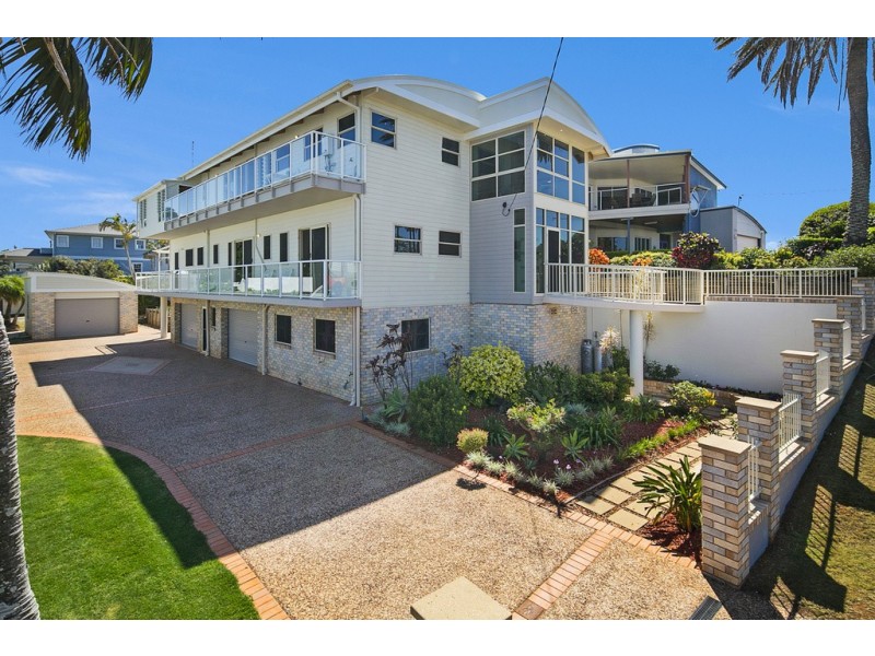 3 Wilson Street, Victoria Point QLD 4165