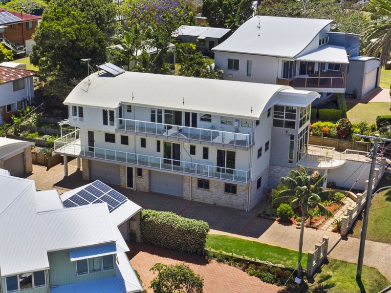 3 Wilson Street, Victoria Point QLD 4165