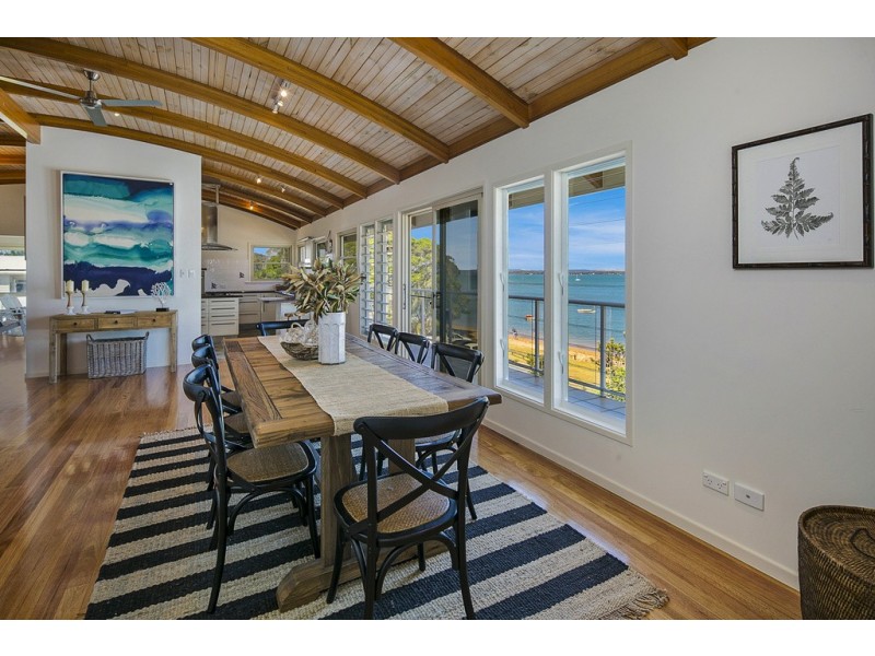 3 Wilson Street, Victoria Point QLD 4165