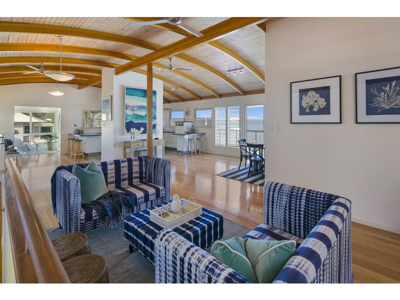 3 Wilson Street, Victoria Point QLD 4165