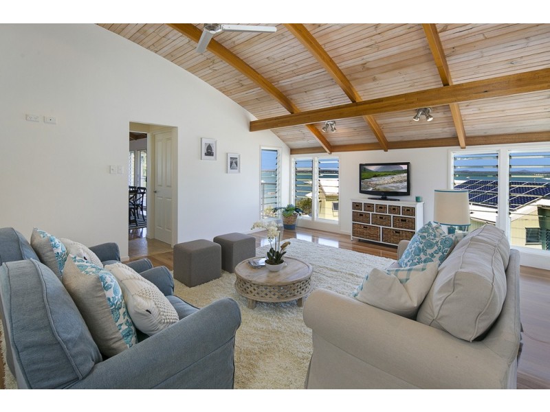 3 Wilson Street, Victoria Point QLD 4165