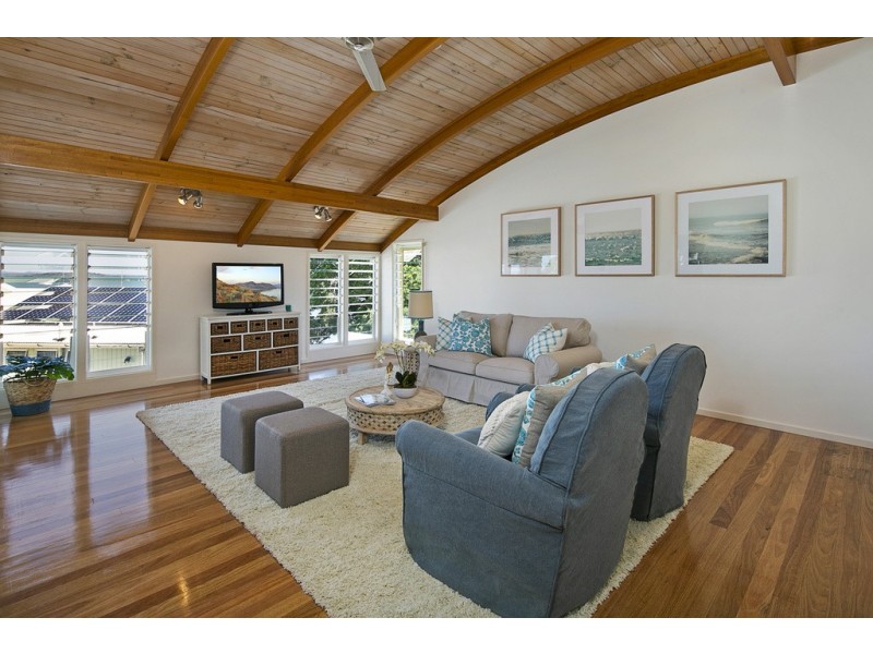 3 Wilson Street, Victoria Point QLD 4165