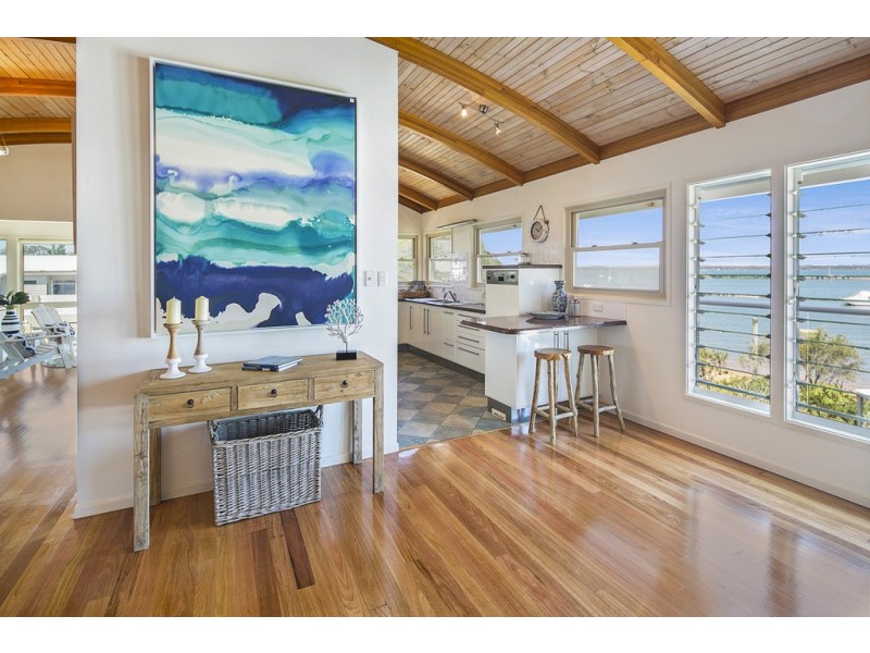 3 Wilson Street, Victoria Point QLD 4165