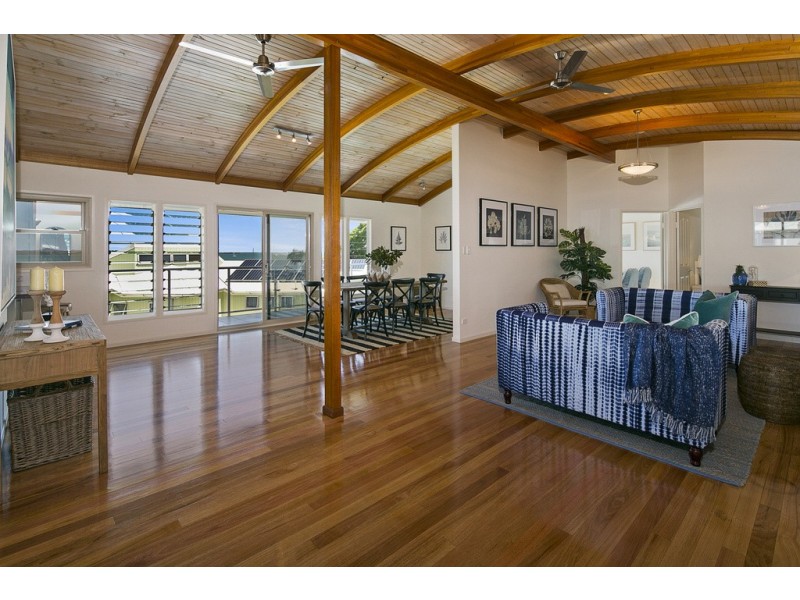 3 Wilson Street, Victoria Point QLD 4165