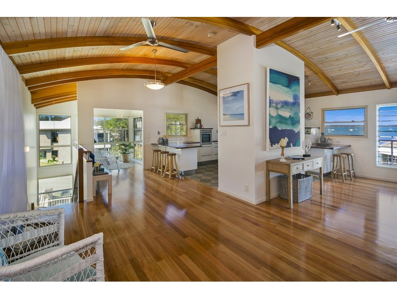 3 Wilson Street, Victoria Point QLD 4165