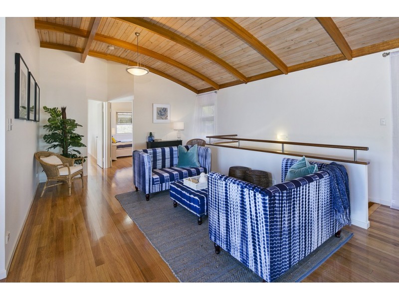 3 Wilson Street, Victoria Point QLD 4165