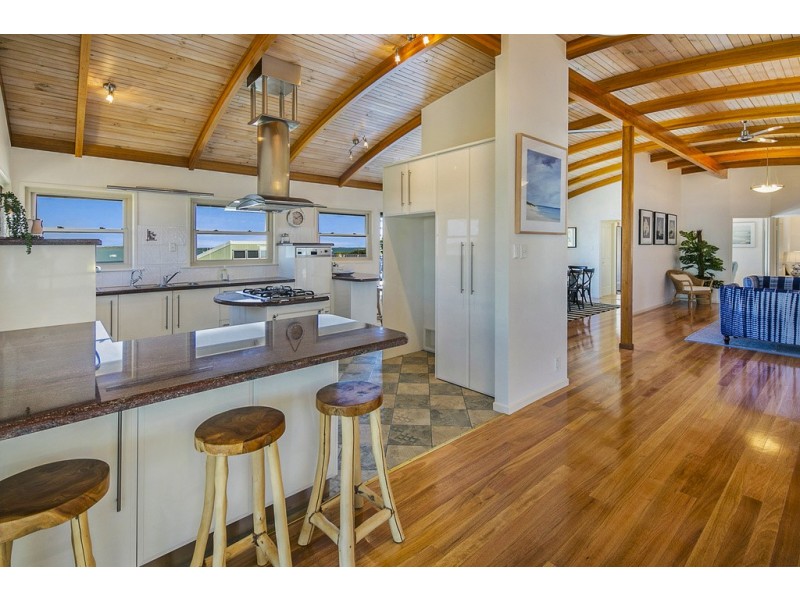 3 Wilson Street, Victoria Point QLD 4165