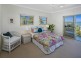 3 Wilson Street, Victoria Point QLD 4165