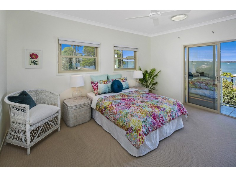 3 Wilson Street, Victoria Point QLD 4165