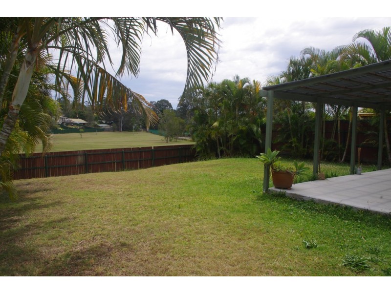 10 Timberland Place, Loganholme QLD 4129